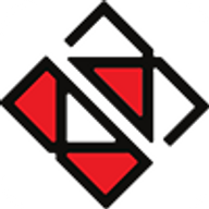 KLIM AGENCY favicon